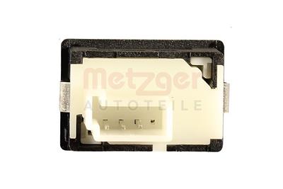 METZGER 09161173 EAN: 4062101221186.