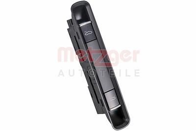 METZGER 09161176 EAN: 4062101221216.