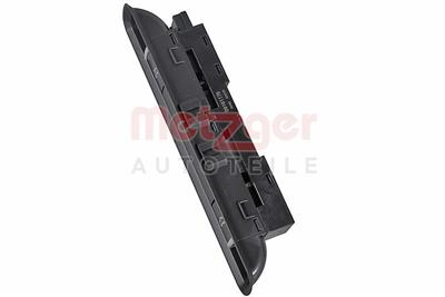 METZGER 09161176 EAN: 4062101221216.