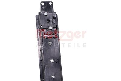 METZGER 09161178 EAN: 4062101221230.