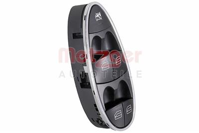 METZGER 09161179 EAN: 4062101221247.