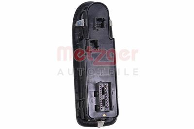 METZGER 09161180 EAN: 4062101221254.