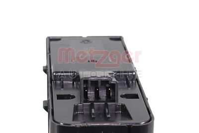 METZGER 09161206 EAN: 4062101233813.