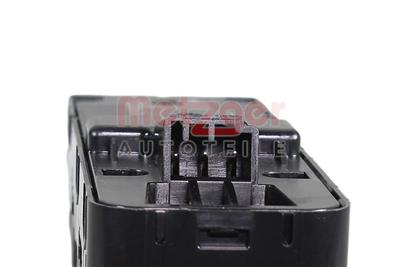 METZGER 09161210 EAN: 4062101233851.