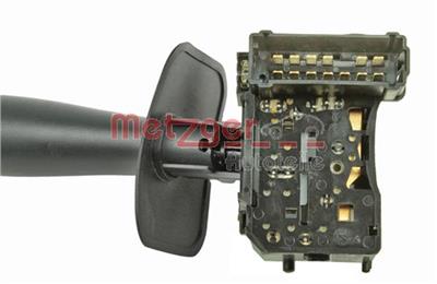 METZGER 0916482 EAN: 4062101043597.