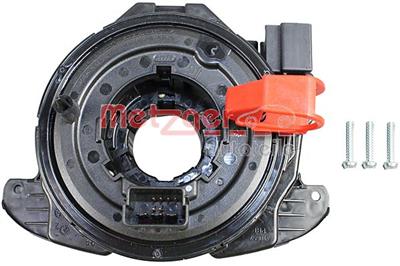 METZGER 0916612 EAN: 4062101052841.