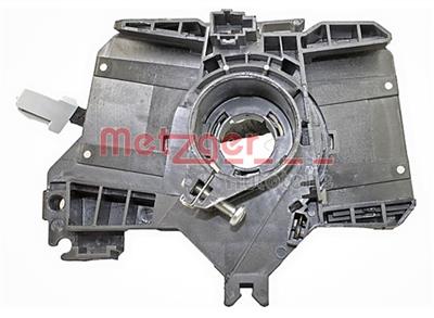 METZGER 0916616 EAN: 4062101052803.