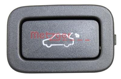 METZGER 0916628 EAN: 4062101057068.