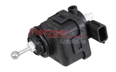 METZGER 0916671 EAN: 4062101073853.