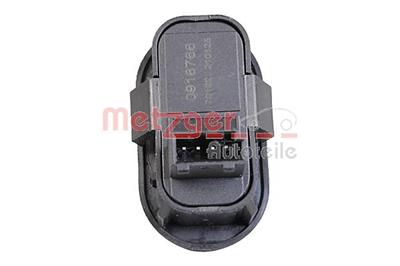 METZGER 0916766 EAN: 4062101107244.