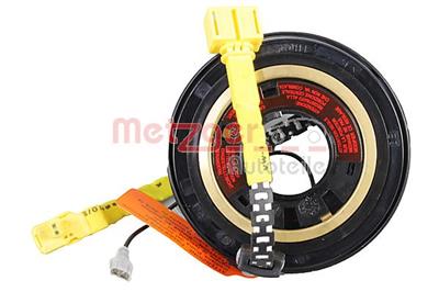 METZGER 0916776 EAN: 4062101118554.