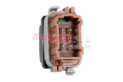 METZGER 0916943 EAN: 4062101165022.