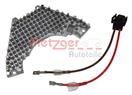 METZGER 0917040