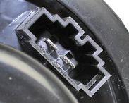 METZGER 0917120 EAN: 4250032661298.