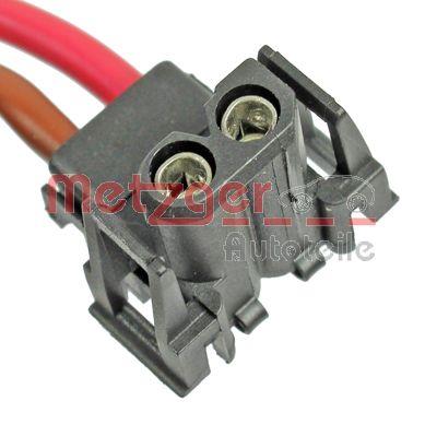 METZGER 0917143 EAN: 4250032664374.