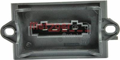 METZGER 0917147 EAN: 4250032664411.