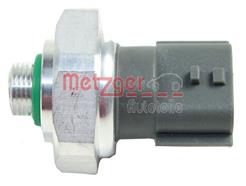 METZGER 0917311