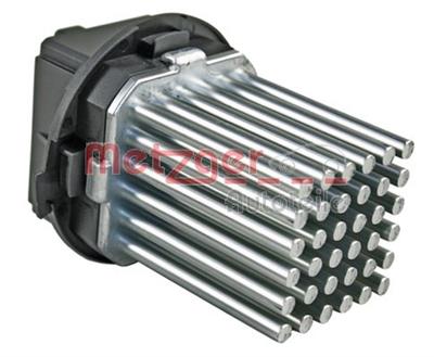 METZGER 0917321 EAN: 4062101013255.