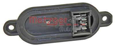 METZGER 0917326 EAN: 4062101013231.