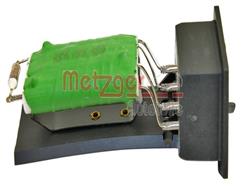 METZGER 0917332