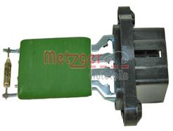 METZGER 0917335
