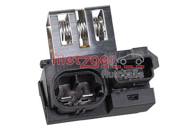 METZGER 0917359 EAN: 4062101064134.