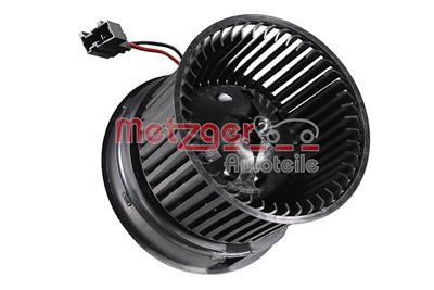 METZGER 0917699 EAN: 4062101166722.