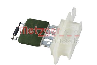 METZGER 0917704 EAN: 4062101177674.