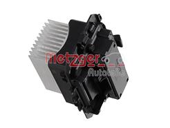 METZGER 0917710