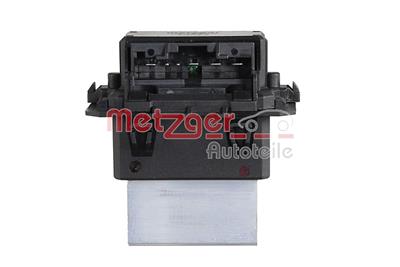 METZGER 0917710 EAN: 4062101177735.