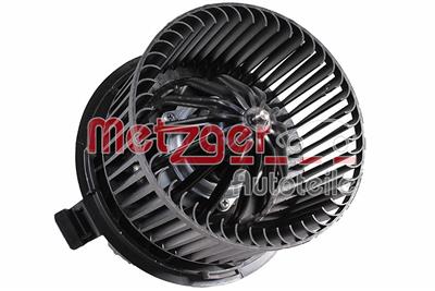 METZGER 0917715 EAN: 4062101178848.