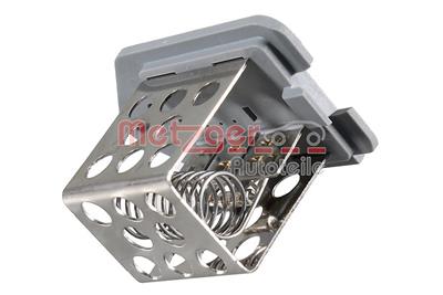 METZGER 0917728 EAN: 4062101191786.