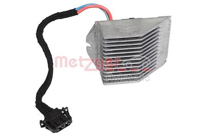 METZGER 0917731 EAN: 4062101197276.