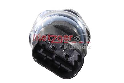 METZGER 0917735 EAN: 4062101205469.