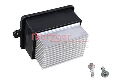 METZGER 0917745 EAN: 4062101205773.