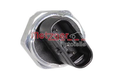 METZGER 0917757 EAN: 4062101217615.