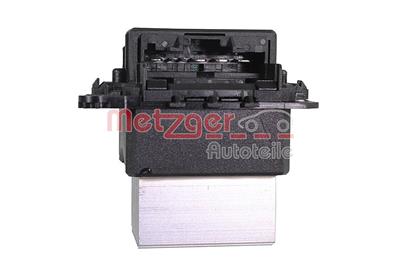 METZGER 0917768 EAN: 4062101223609.