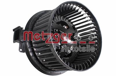 METZGER 0917775 EAN: 4062101224583.