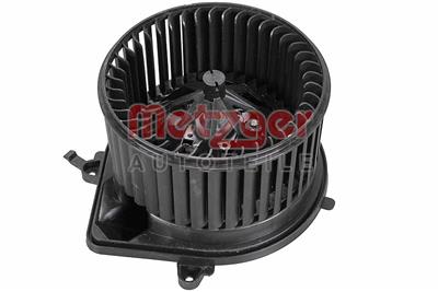 METZGER 0917781 EAN: 4062101224231.