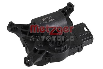 METZGER 0917873