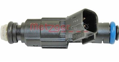 METZGER 0920007 EAN: 4062101000880.