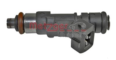 METZGER 0920008
