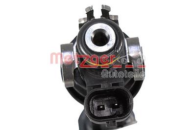 METZGER 0920036 EAN: 4062101184030.