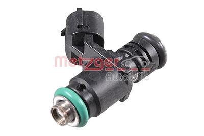 METZGER 0920037 EAN: 4062101188991.