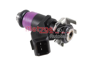 METZGER 0920075 Číslo výrobce: NA12.