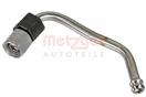 METZGER 0921002