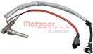 METZGER 0930007