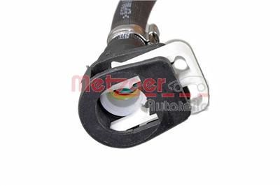 METZGER 0930021 EAN: 4062101140692.