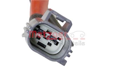 METZGER 0930028 EAN: 4062101140760.