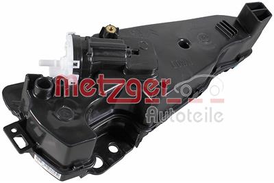 METZGER 0931008 EAN: 4062101221315.